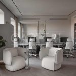 Продаж комерційної нерухомості по вул. Терещенківська, 90 м² | 6