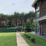 Продаж будинку 163м², 25 соток, Проців | 18
