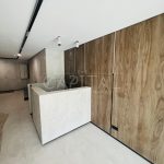 Продаж 2 кімн. квартири по вул. Васильківська 102 | 13