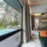 Продаж будинку 300м², 24 соток, Боярка | 23