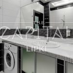 Продаж 2 кімн. квартири по вул. Андрія Верхогляда 3 | 12