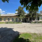 Продаж комерційної нерухомості по вул. Деревообробна, 606 м² | 3