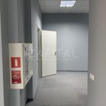 Оренда комерційної нерухомості по вул. Грінченка Миколи, 189 м² | 9