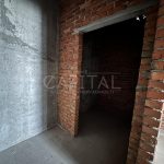 Продаж комерційної нерухомості по вул. Маланюка Євгенія, 87 м² | 4