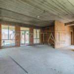 Продаж будинку 330м², Підгірці | 14