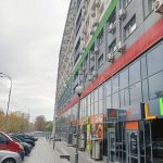 Продаж комерційної нерухомості по вул. Машинобудівна, 100 м² | 4