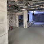 Оренда комерційної нерухомості по вул. Дніпровська наб., 979 м² | 21