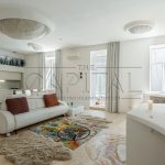 Продаж 3 кімн. квартири по вул. Велика Васильківська 29-Б | 1