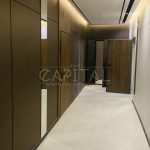 Продаж 2 кімн. квартири по вул. Пимоненка Миколи 19 | 13