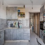 Продаж 2 кімн. квартири по вул. Данченка | 1