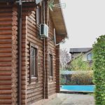 Продаж будинку 146м², 9 соток, Крехаєв | 5