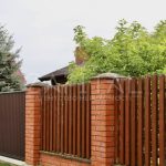 Продаж будинку 146м², 9 соток, Крехаєв | 18
