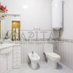 Продаж 3 кімн. квартири по вул. Олександра Кониського 45-49 | 22
