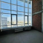 Продаж 2 кімн. квартири по вул. Васильківська 102 | 4
