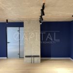 Продаж 5 кімн. квартири по вул. Антоновича 131 | 2