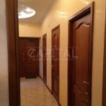 Продаж комерційної нерухомості по вул. Банкова, 100 м² | 3