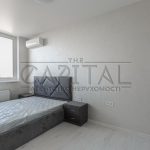 Продаж 3 кімн. квартири по вул. Автозаводська 23 | 10