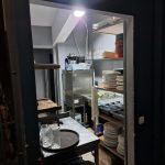 Оренда комерційної нерухомості по вул. Басейна, 275 м² | 13