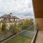 Продаж будинку 200м², 7.5 соток, Нові Петрівці | 8