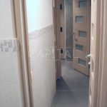 Продаж комерційної нерухомості по вул. Почайнинська, 142.3 м² | 18