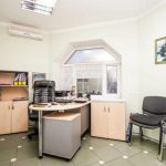 Продаж комерційної нерухомості по вул. Введенська, 105 м² | 6