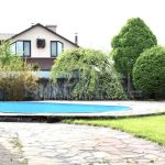 Продаж будинку 146м², 9 соток, Крехаєв | 6