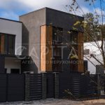 Продаж будинку 146м², 2.5 соток, Буча | 5