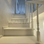 Продаж будинку 196м², 4 соток, Буча | 10