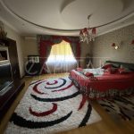 Продаж будинку 417м², 10 соток, Гора | 20