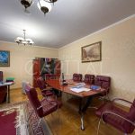 Продаж комерційної нерухомості по вул. Загорівська, 4134 м² | 19
