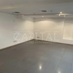 Продаж комерційної нерухомості по вул. Почайнинська, 142.3 м² | 6
