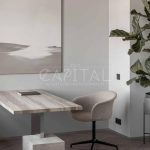 Продаж комерційної нерухомості по вул. Терещенківська, 90 м² | 2