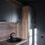 Продаж комерційної нерухомості по вул. Газопровідна, 880 м² | 12
