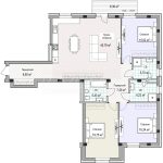Продаж квартир в ЖК Notting Hill | 7