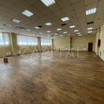 Продаж комерційної нерухомості по вул. Бориспільська, 3785 м² | 9