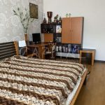 Продаж будинку 417м², 10 соток, Гора | 18