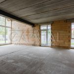 Продаж будинку 200м², 7.5 соток, Нові Петрівці | 22