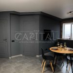 Продаж комерційної нерухомості по вул. Газопровідна, 880 м² | 22