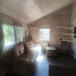 Продаж будинку 150м², 20 соток, Віта-поштова | 14