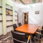 Продаж комерційної нерухомості по вул. Введенська, 105 м² | 7