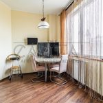 Продаж 2 кімн. квартири по вул. Володимира Івасюка 4а | 19