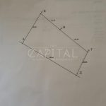 Продаж земельної ділянки, 12 соток, Віта-поштова | 10