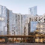Продаж квартир в ЖК Fjord | 4