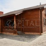 Продаж будинку 146м², 9 соток, Крехаєв | 3