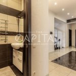 Продаж будинку 430м², 25 соток, Петропавлівське | 15