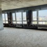 Продаж 5 кімн. квартири по вул. Васильківська | 7