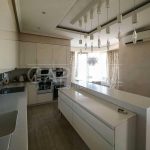 Продаж 6 кімн. квартири по вул. Назарівська 11 | 8