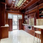 Оренда будинку 1800м², 100 соток, Козин | 21