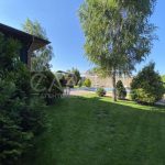 Продаж будинку 417м², 10 соток, Гора | 4