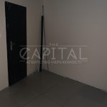 Оренда комерційної нерухомості по вул. Басейна, 58 м² | 7